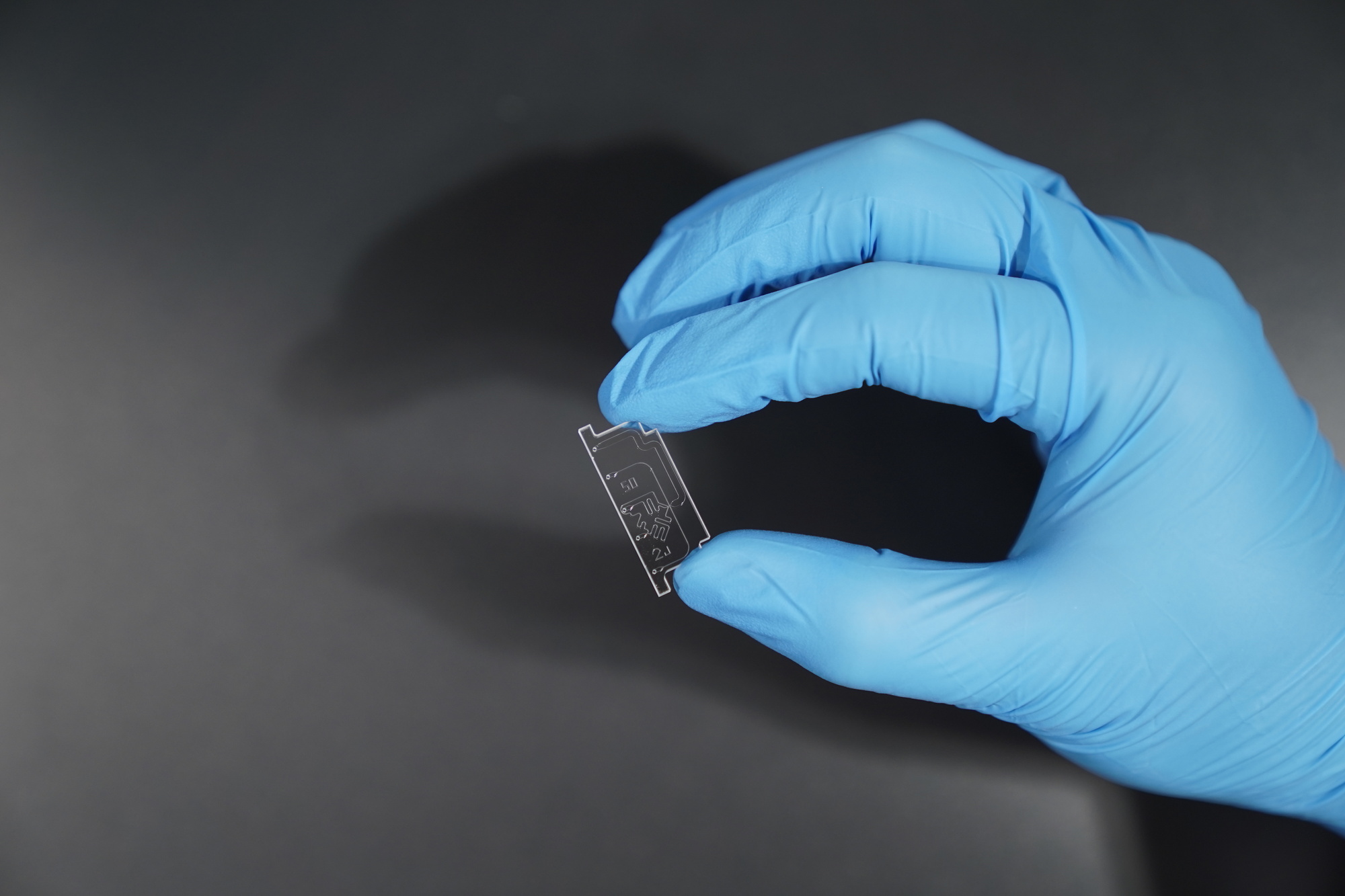 Microfluidic Chip Manufacturing: Methods, Examples, and Practical ...