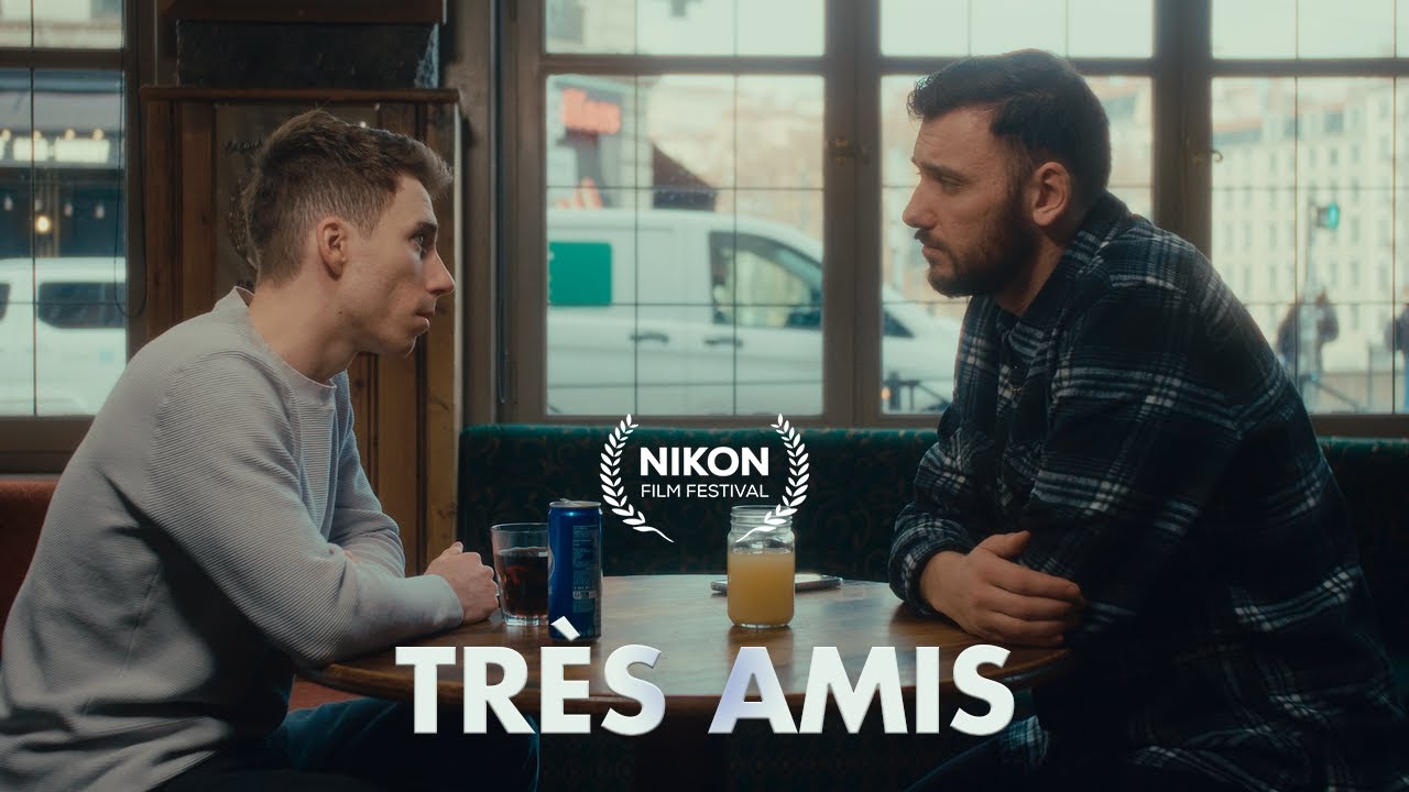 court-métrage, réalisation , vidéo , fiction , festival 