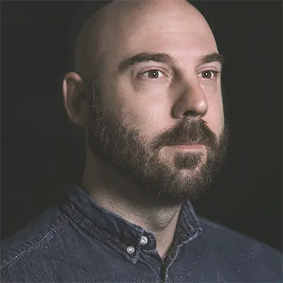 Reviewer Image