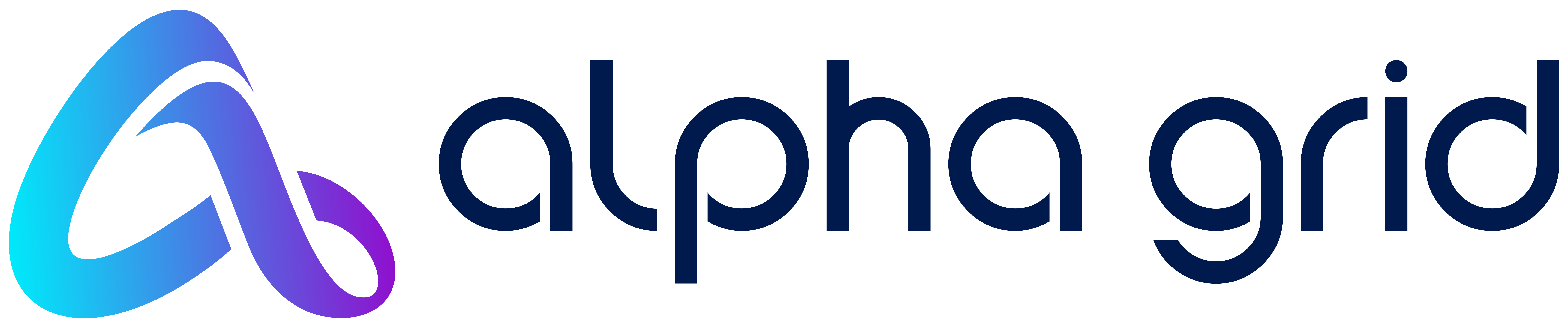 Untitled UI logotext