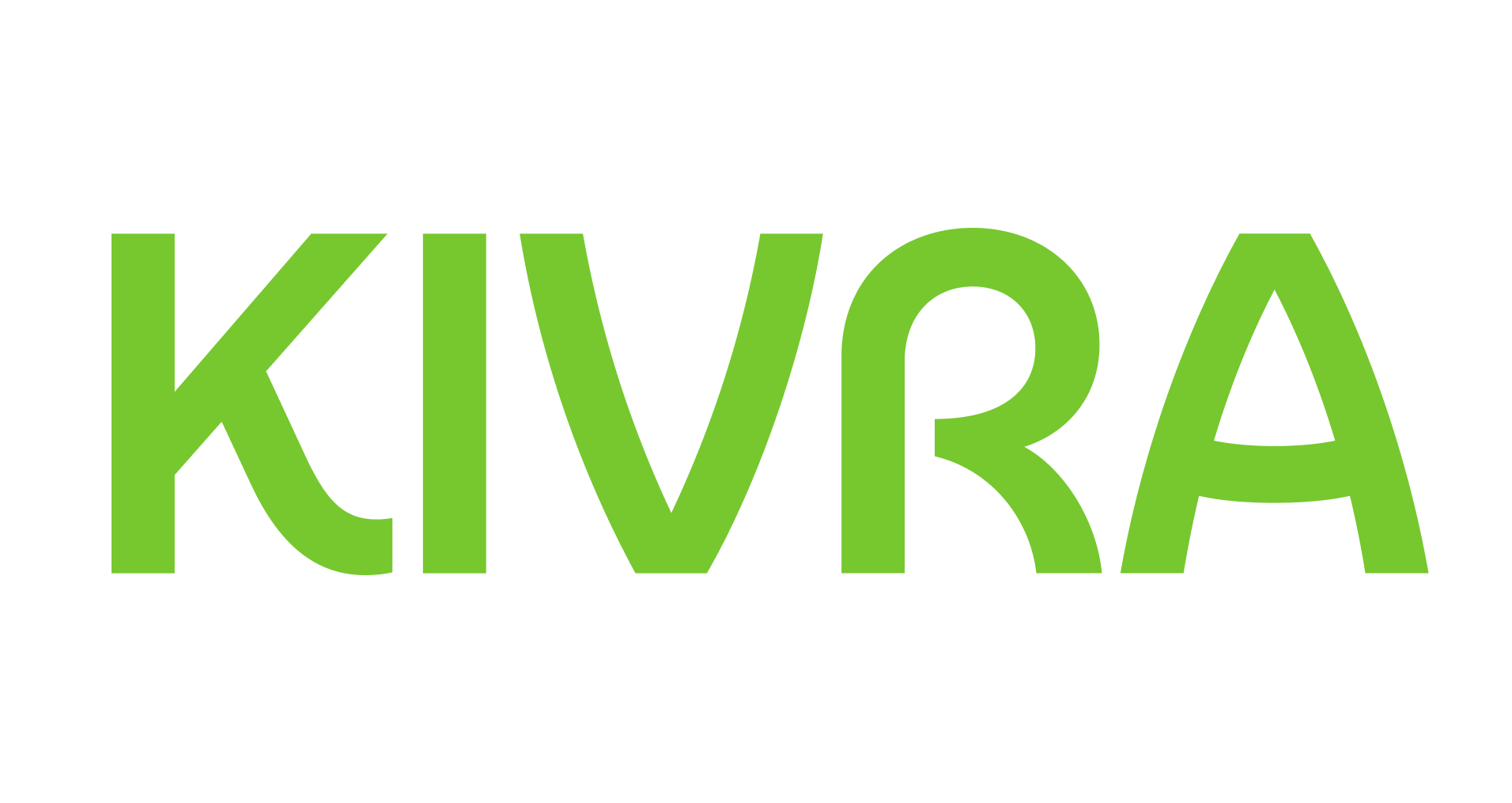 Kivra logo