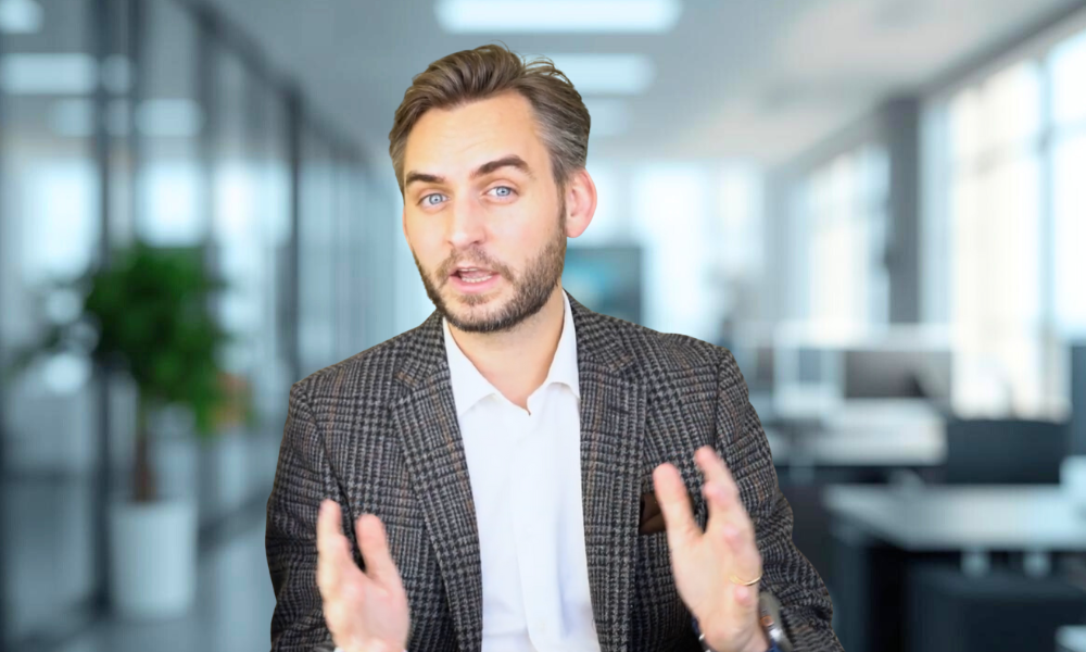 Demo: Se vad Visma Net kan göra för er 16/12