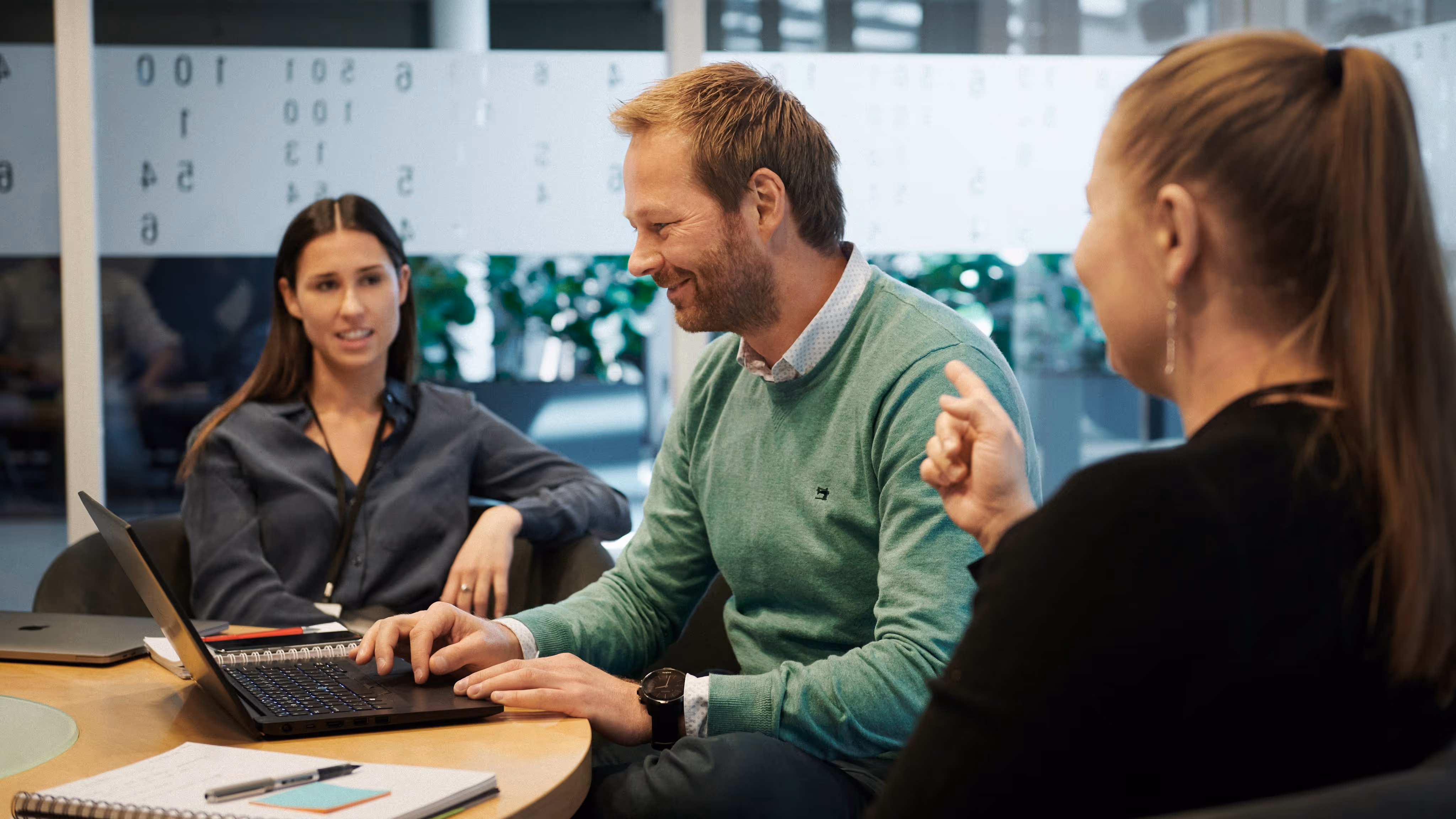 Så optimerar du ekonomifunktionen för tillväx