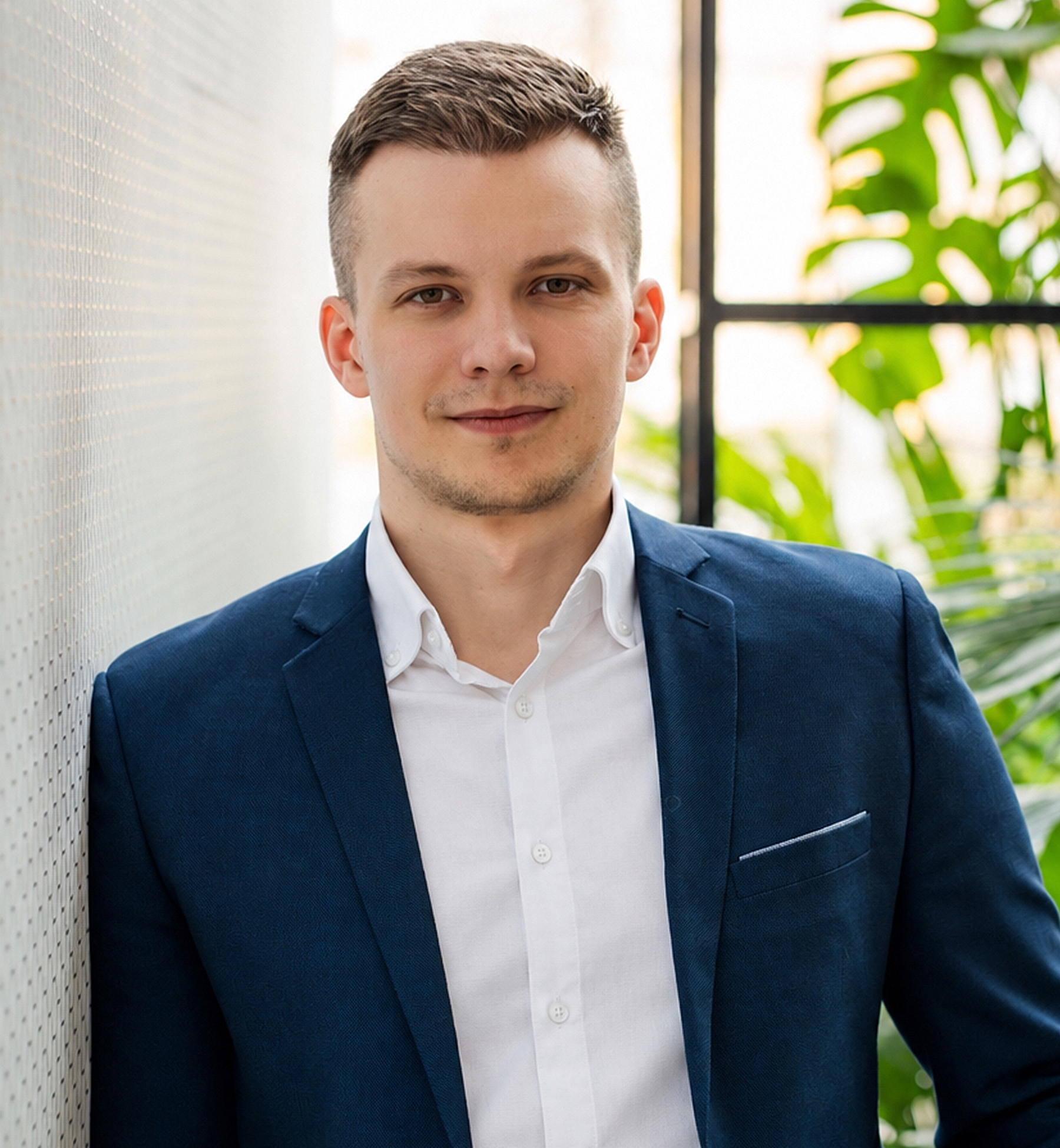 Roman Papík