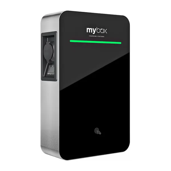 MyBox Profi
