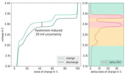 image2.png, Picture