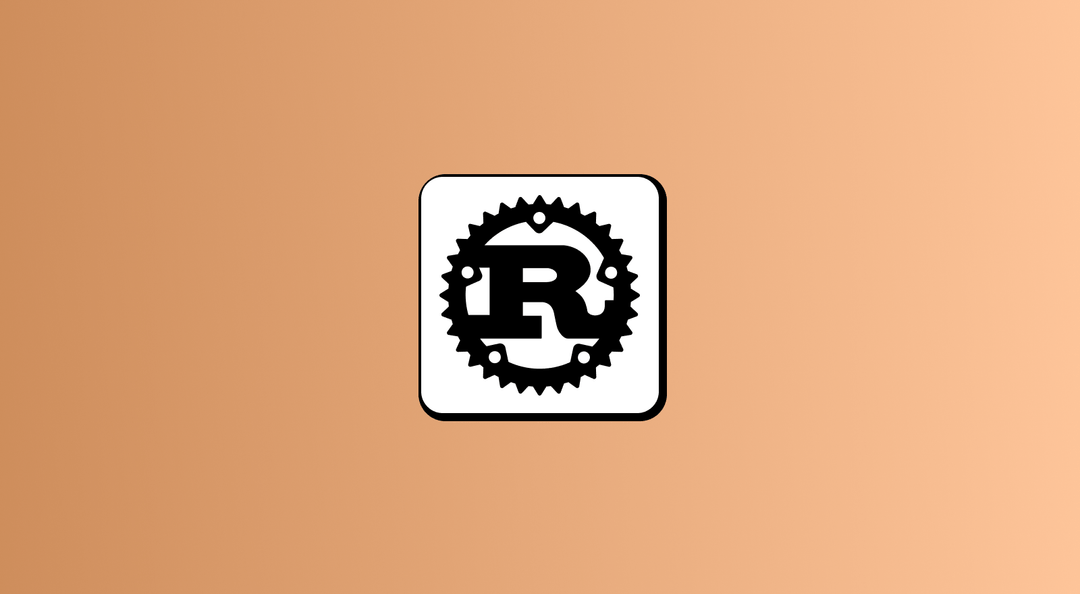 Speeding Up PowerSync With A SQLite Extension Written In Rust