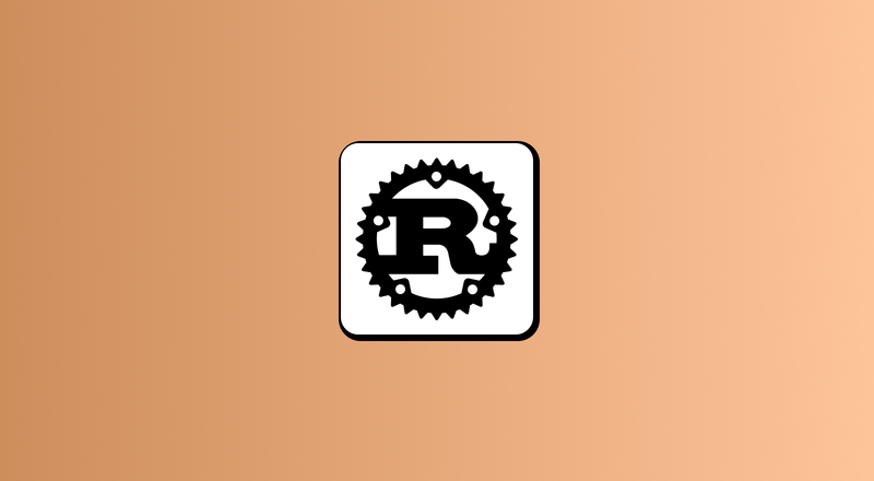 Speeding Up PowerSync With A SQLite Extension Written In Rust