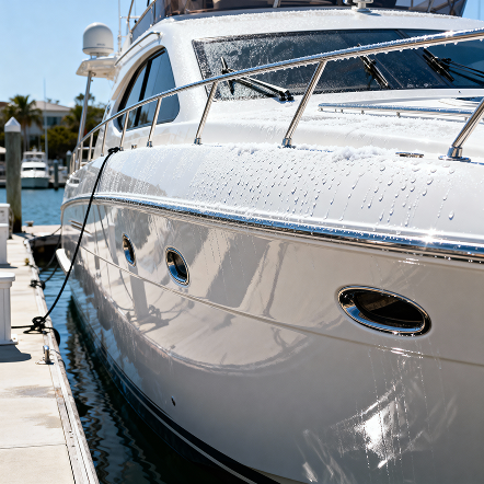 Bathroom experts hobart