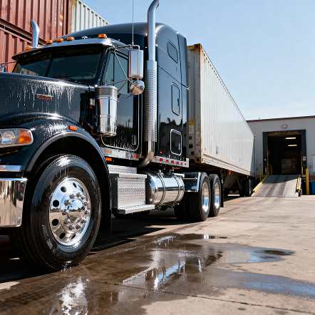 Bathroom experts hobart