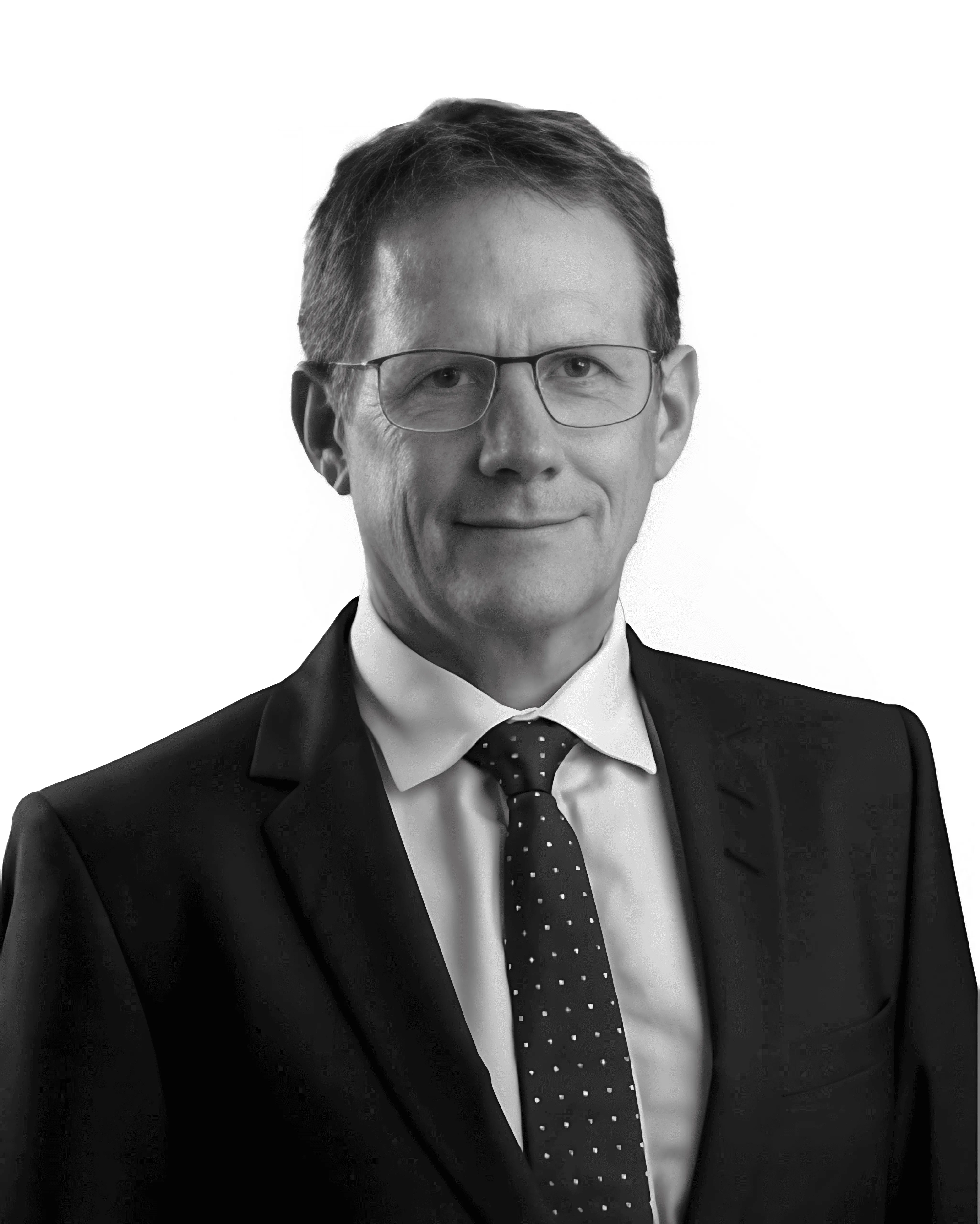 A picture of Rob, executive director at AlisAlpha based in Luxembourg, providing rigorous, auditable, and dependable AI solutions.