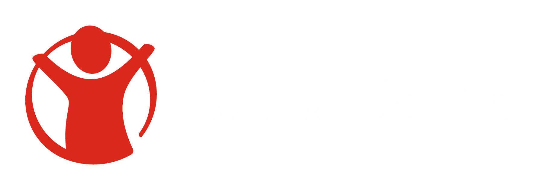Redd Barna logo