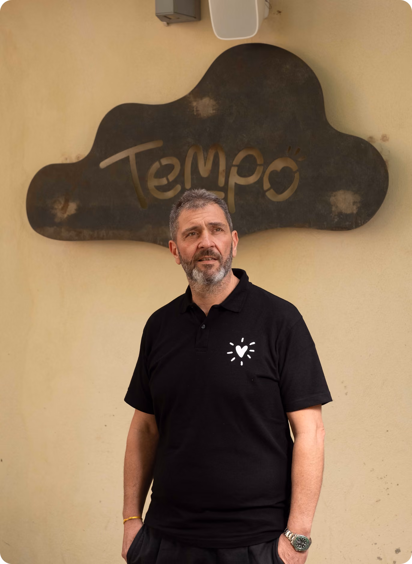 Tempo Nîmes | Restaurant Nimes
Vivez une expérience unique chez Tempo à Nîmes : cuisine fusion à partager, cocktails, DJ et ambiance festive. Réservez votre table dès maintenant !