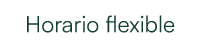 Teletrabajo