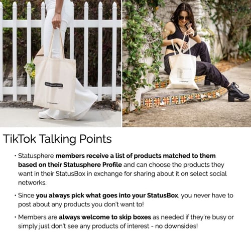 creative brief example 1 (1)