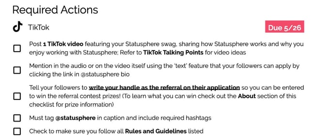 creative brief example 2 (1)