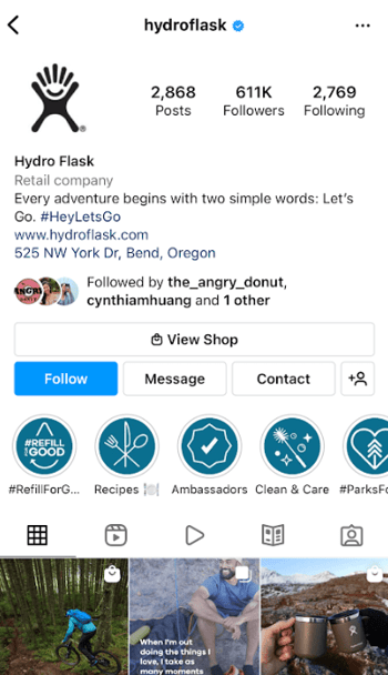 social media collab hydroflask ig 2_1