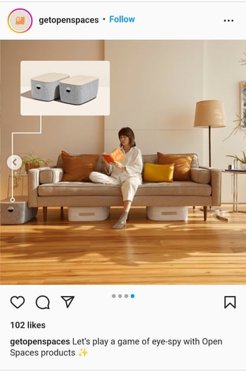 getopenspaces carousel