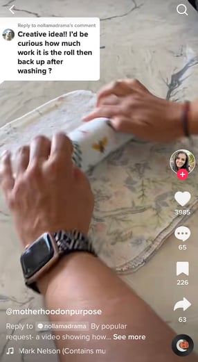 marleys monsters tiktok 2