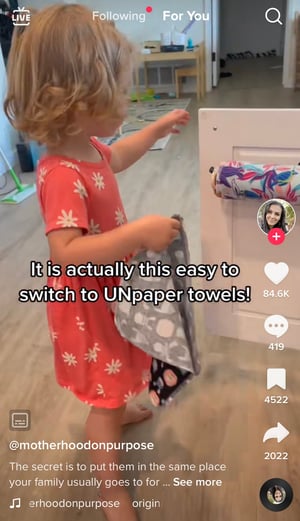 marleys monsters tiktok1