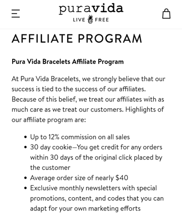 Screenshot_20220308-145855 (1)