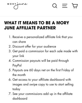 Screenshot_20220308-151513 (1)