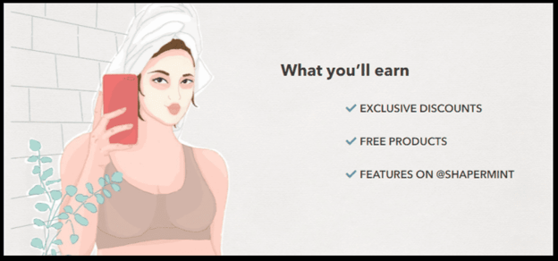 Shapemint (1)