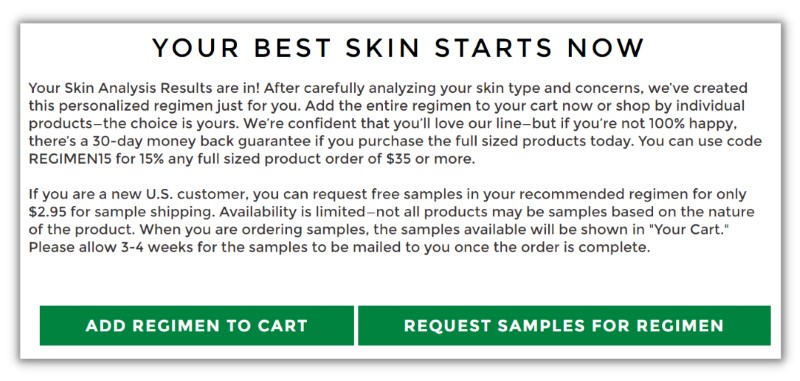 Mario B Samples Shadow resized jpg