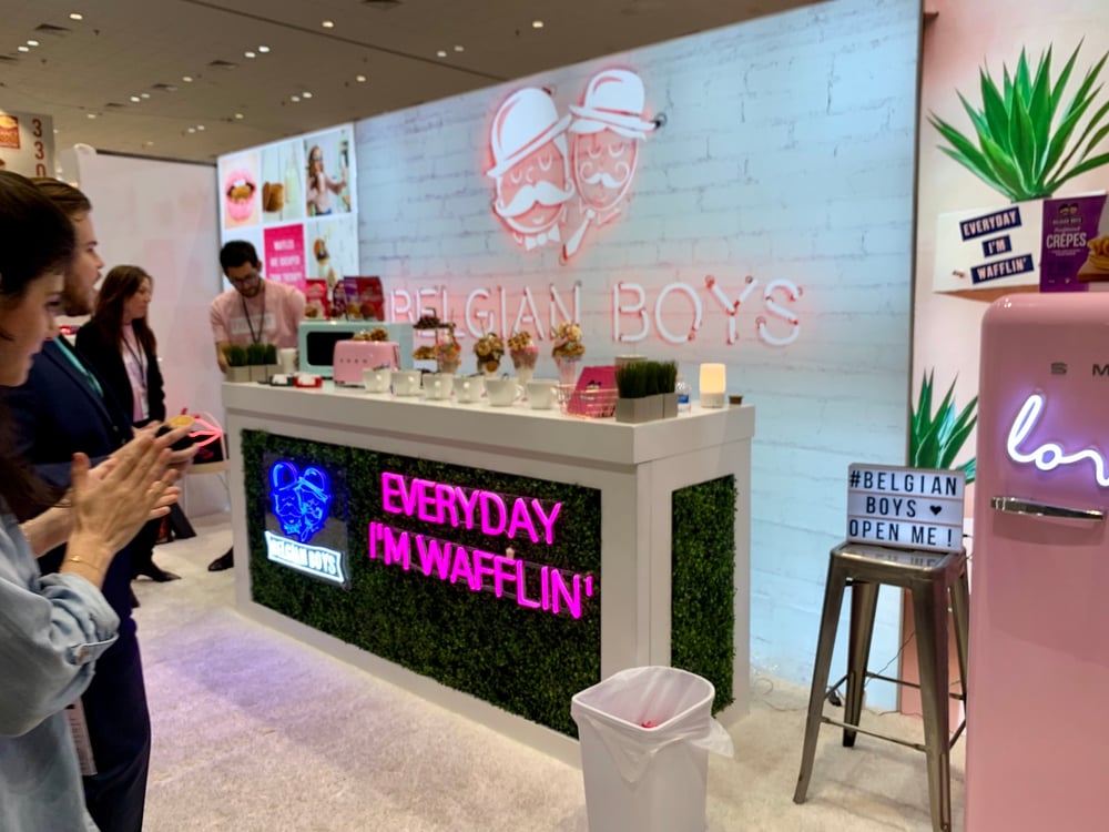 tradeshow-example-food-b