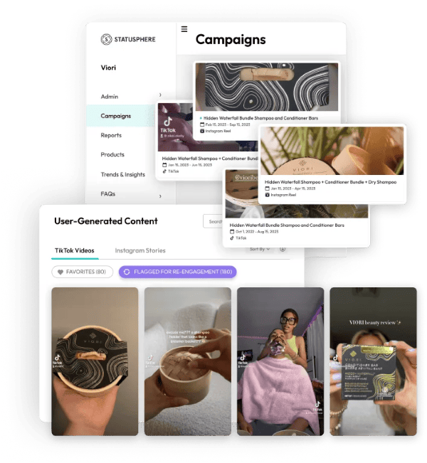 viori results (resized and compressed)