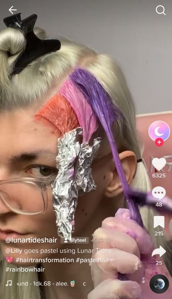 tiktok whitelisting 18