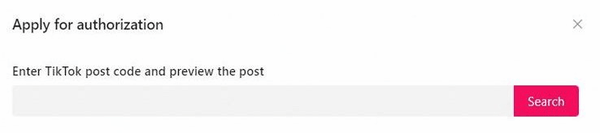 tiktok whitelisting 8