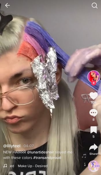 tiktok whitelisting 17