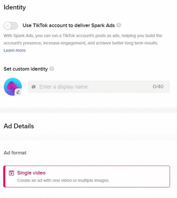 tiktok whitelisting 12