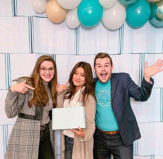 how to get influencers to attend your event (1)