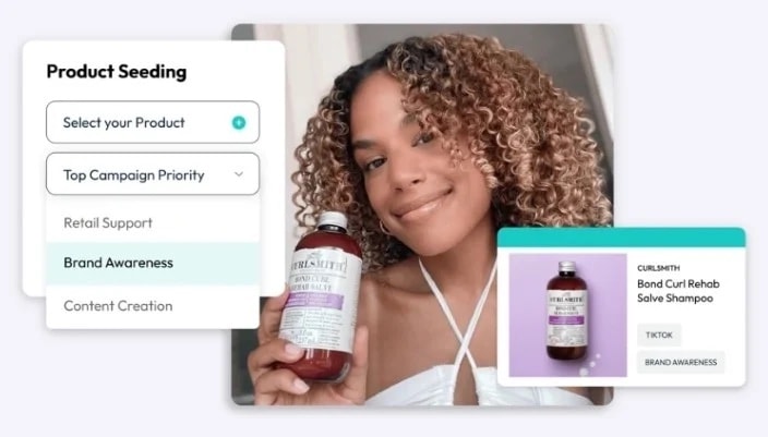 CTA Screenshot (compressed)