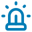 Icon for Salesforce Email Alerts and In-App Notifications