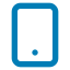 Icon for Salesforce Mobile App Customization Services