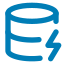 Icon for Salesforce Data Cleanup and Mass Record Updates
