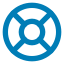 Icon for Fractional Salesforce Admin Support Services
