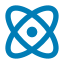 Icon for Salesforce Flow Builder and Automation Services