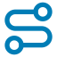 Icon for Salesforce Lead Routing and Assignment Automation