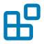Icon for Salesforce Third-Party Integration Services