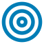 Icon for Salesforce User Access and Permission Configuration