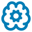 Icon for Salesforce User Onboarding and Power User Training