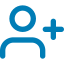 Icon for Salesforce Custom Field and Object Configuration