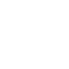 Icon for Salesforce Flow and Automation Services