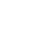 Icon for Salesforce Notification and Alert Setup