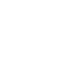 Icon for Salesforce User Training and Enablement