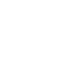 Icon for Salesforce Dashboard and Reporting Services